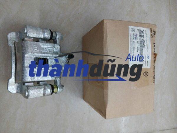 ĐÙM THẮNG SAU KIA SPORTAGE 2011-2016 | 583102SA00