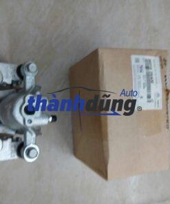 ĐÙM THẮNG SAU KIA SPORTAGE 2011-2016 | 583102SA00