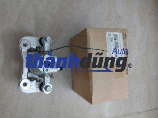 ĐÙM THẮNG SAU KIA SPORTAGE 2011-2016 | 583102SA00