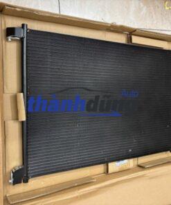 DÀN NÓNG MERCEDES C250 2013-2018 | A0995000454