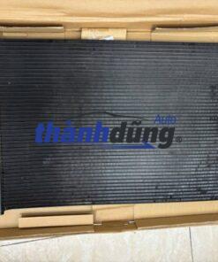 DÀN NÓNG MERCEDES C250 2013-2018 | A0995000454