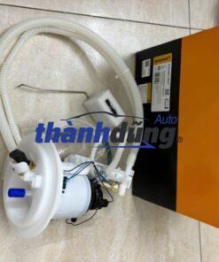 LỌC XĂNG MERCEDES GLK250 2008-2011 | 2044704694