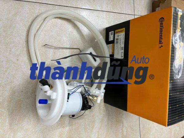 LỌC XĂNG MERCEDES GLK250 2008-2011 | 2044704694