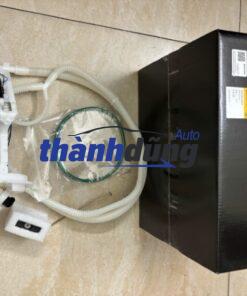 LỌC XĂNG MERCEDES GLK250 2008-2011 | 2044704694