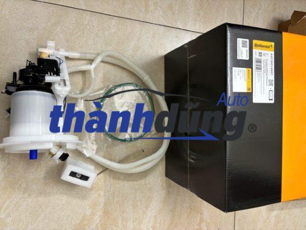 LỌC XĂNG MERCEDES GLK250 2008-2011 | 2044704694