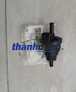 VAN ĐIỆN TỪ HƠI XĂNG THỪA HYUNDAI SANTAFE 2001-2009 | 2891022040
