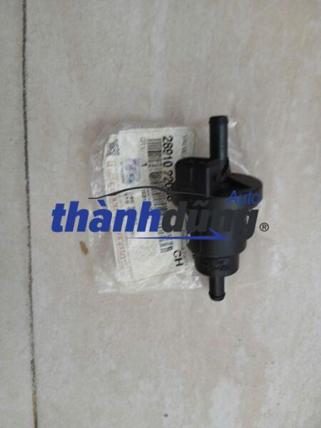 VAN ĐIỆN TỪ HƠI XĂNG THỪA HYUNDAI SANTAFE 2001-2009 | 2891022040