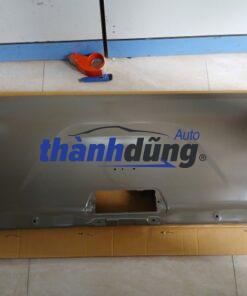NẮP BƯỞNG SAU MITSUBISHI TRITON 2006-2015 | 6724A013