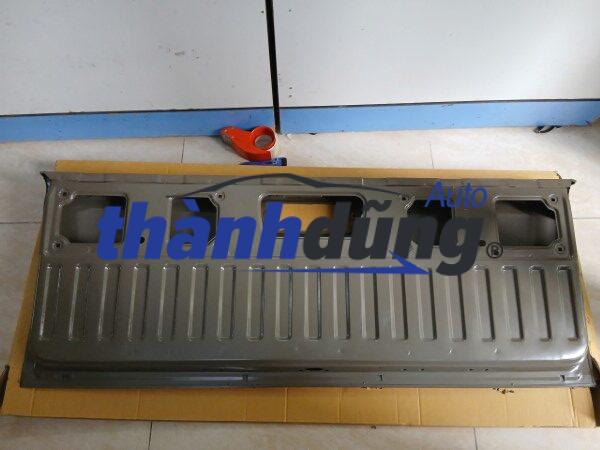 NẮP BƯỞNG SAU MITSUBISHI TRITON 2006-2015 | 6724A013