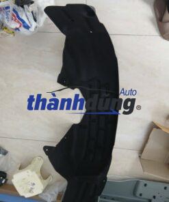 LÒNG DÈ CHẮN BÙN FORD FOCUS 2013-2018 | BM51A278B50CA