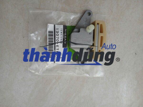 BÚA TĂNG CAM NISSAN XTRAIL 2007-2018 | 13070ET80B