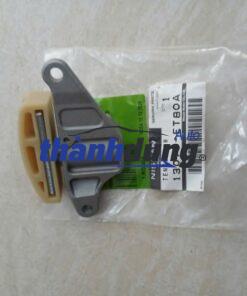 BÚA TĂNG CAM NISSAN XTRAIL 2007-2018 | 13070ET80B