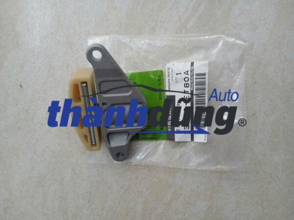 BÚA TĂNG CAM NISSAN XTRAIL 2007-2018 | 13070ET80B