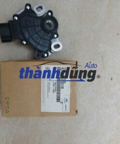 RẺ QUẠT HỘP SỐ KIA SOLUTO 2017-2023 | 4270023510