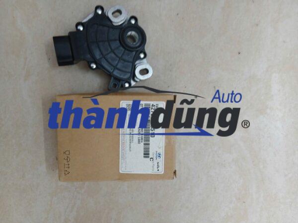 RẺ QUẠT HỘP SỐ KIA SOLUTO 2017-2023 | 4270023510