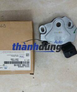 RẺ QUẠT HỘP SỐ KIA SOLUTO 2017-2023 | 4270023510