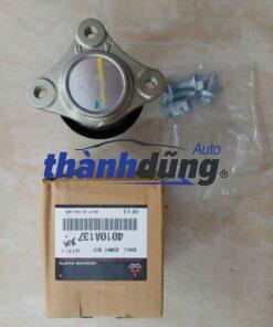 ROTUYN TRỤ ĐỨNG MITSUBISHI TRITON 2006-2015 | 4010A137