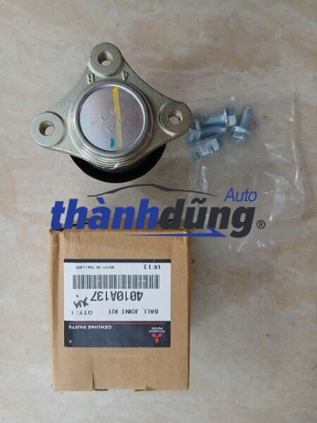 ROTUYN TRỤ ĐỨNG MITSUBISHI TRITON 2006-2015 | 4010A137
