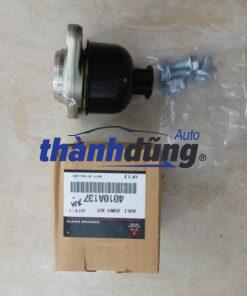ROTUYN TRỤ ĐỨNG MITSUBISHI TRITON 2006-2015 | 4010A137