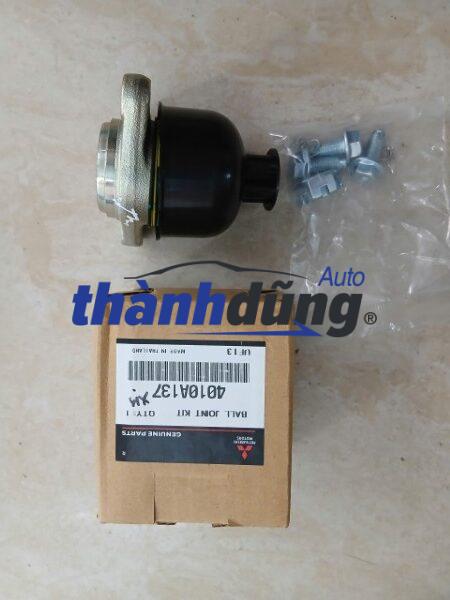 ROTUYN TRỤ ĐỨNG MITSUBISHI TRITON 2006-2015 | 4010A137