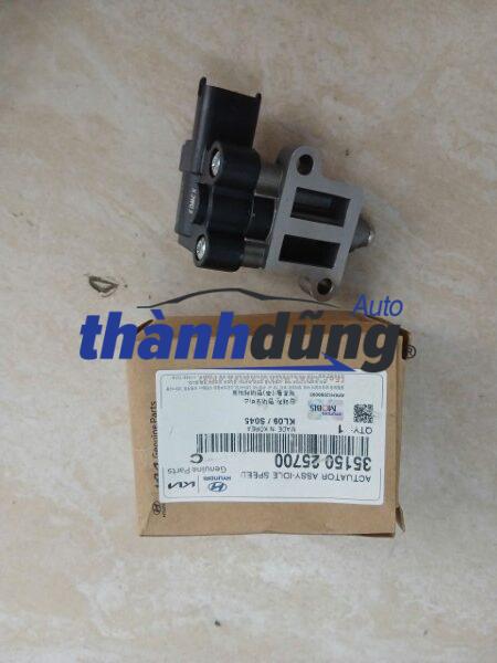CỤC BÙ GA KIA CARENS 2006-2009 | 3515025700