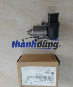 CỤC BÙ GA KIA CARENS 2006-2009 | 3515025700