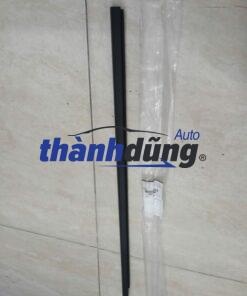 NẸP CHÂN KÍNH MITSUBISHI PAJERO 2006-2015 | MN117612