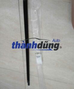 NẸP CHÂN KÍNH MITSUBISHI PAJERO 2006-2015 | MN117612
