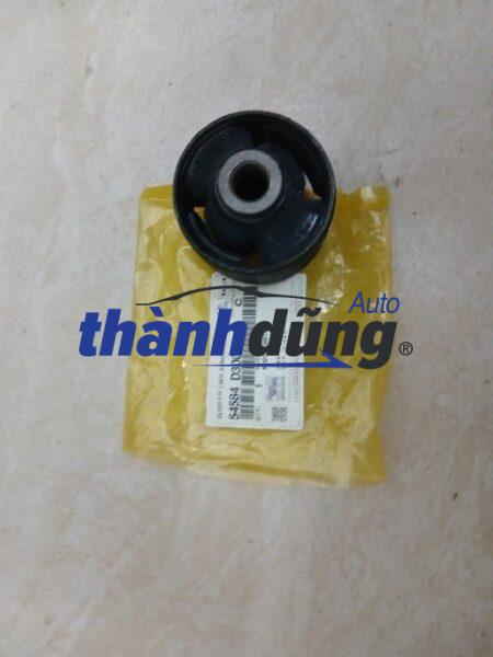 CAO SU CÀNG A HYUNDAI TUCSON 2016-2021 | 54584D3000