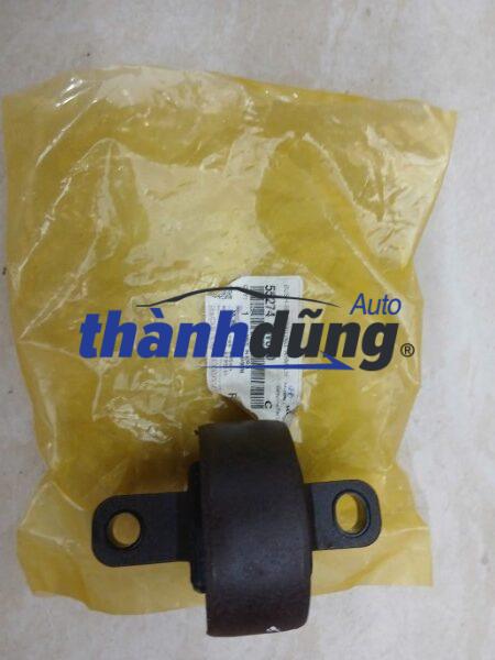 CAO SU THANH GIẰNG DỌC KIA K5 2018-2023 | 552743W000