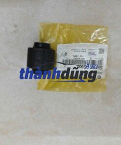 CAO SU GIẰNG NGANG HYUNDAI TUCSON 2009-2021 | 551182S000