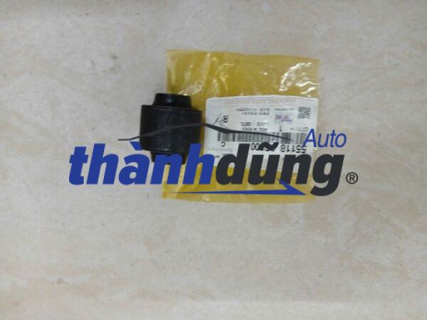 CAO SU GIẰNG NGANG HYUNDAI TUCSON 2009-2021 | 551182S000