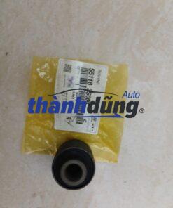 CAO SU GIẰNG NGANG HYUNDAI TUCSON 2009-2021 | 551182S000