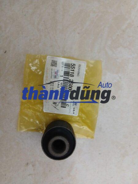 CAO SU GIẰNG NGANG HYUNDAI TUCSON 2009-2021 | 551182S000