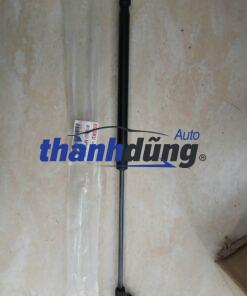 TY CHỐNG CỬA HẬU SUZUKI SWIFT 2013-2019 | 81850M74L00