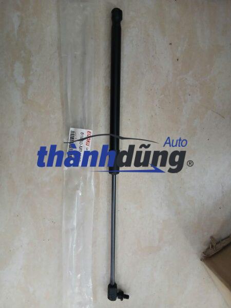 TY CHỐNG CỬA HẬU SUZUKI SWIFT 2013-2019 | 81850M74L00