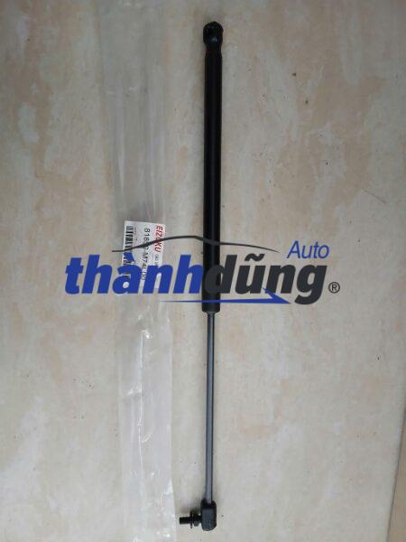 TY CHỐNG CỬA HẬU SUZUKI SWIFT 2013-2019 | 81850M74L00