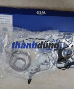 GIOĂNG ĐẠI TU NISSAN XTRAIL 2001-2008 | 101018H828