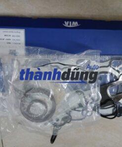 GIOĂNG ĐẠI TU NISSAN XTRAIL 2001-2008 | 101018H828