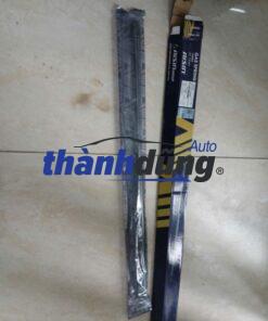 TY CHỐNG NẮP CAPO LEXUS LS600 2007-2013 | 5344050071