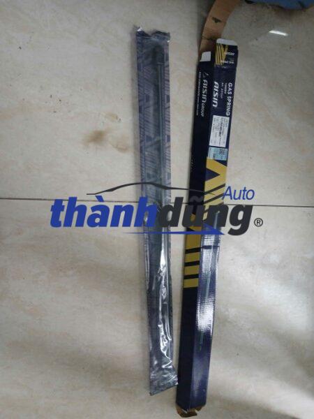 TY CHỐNG NẮP CAPO LEXUS LS600 2007-2013 | 5344050071