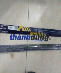 TY CHỐNG NẮP CAPO LEXUS LS600 2007-2013 | 5344050071