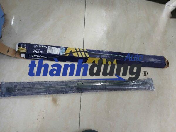 TY CHỐNG NẮP CAPO LEXUS LS600 2007-2013 | 5344050071