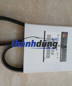 DÂY CUROA TỔNG MITSUBISHI PAJERO 2001-2010 | 4451A058