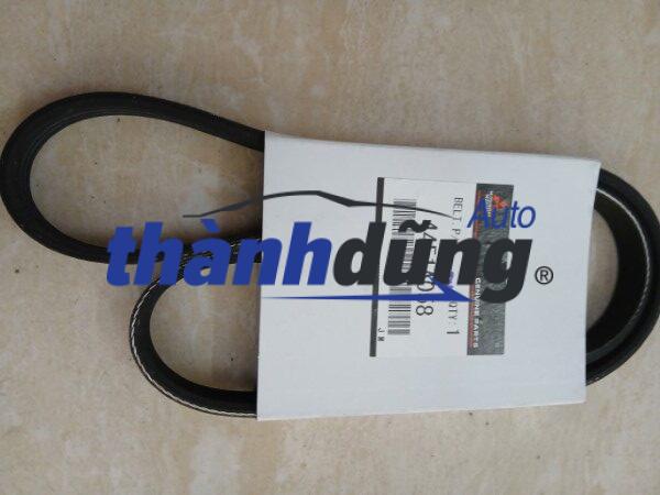 DÂY CUROA TỔNG MITSUBISHI PAJERO 2001-2010 | 4451A058