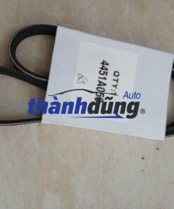DÂY CUROA TỔNG MITSUBISHI PAJERO 2001-2010 | 4451A058