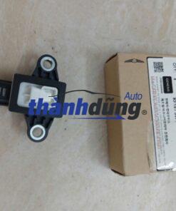 CẢM BIẾN VA CHẠM ĐẦU XE KIA SORENTO 2015-2022 | 95920B1050