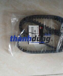 DÂY CUROA CAM MITSUBISHI GRANDIS 2005-2011 | MD182294