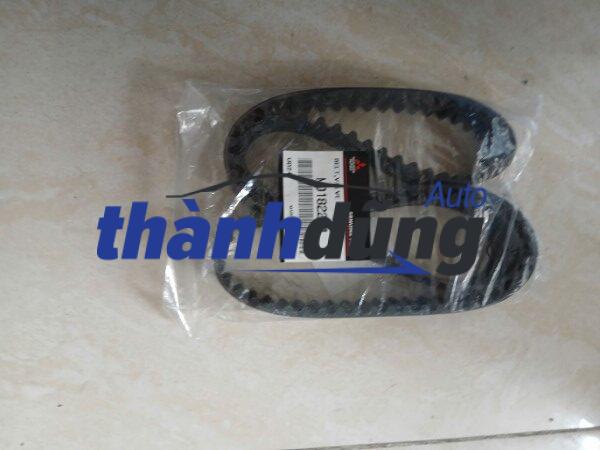 DÂY CUROA CAM MITSUBISHI GRANDIS 2005-2011 | MD182294