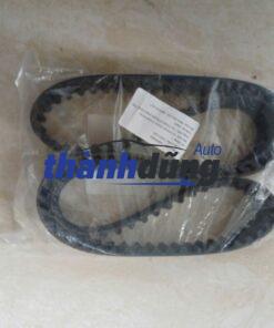 DÂY CUROA CAM MITSUBISHI GRANDIS 2005-2011 | MD182294